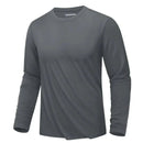 Midas T-shirt