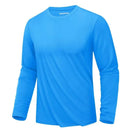 Midas T-shirt