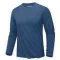 Midas T-shirt