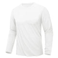Midas T-shirt