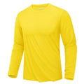 Midas T-shirt