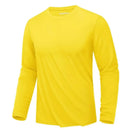 Midas T-shirt