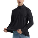 Murci T-Shirt