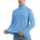 Murci T-Shirt