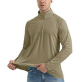 Murci T-Shirt