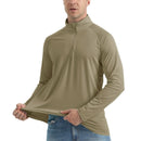 Murci T-Shirt