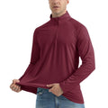 Murci T-Shirt