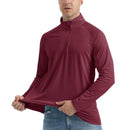 Murci T-Shirt