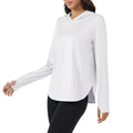 Camiseta Naomi