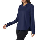 Camiseta Naomi