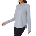 Camiseta Naomi