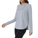 Camiseta Naomi