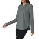 Camiseta Naomi