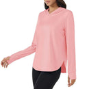 Camiseta Naomi