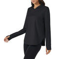Camiseta Naomi