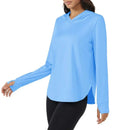 Camiseta Naomi