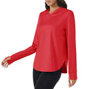 Camiseta Naomi