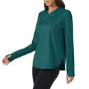 Camiseta Naomi