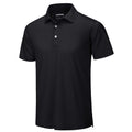Only T-shirt