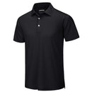 Only T-shirt