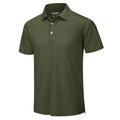 Only T-shirt
