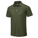 Only T-shirt
