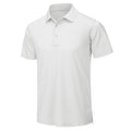 Only T-shirt