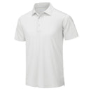 Only T-shirt