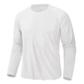 Perfect T-shirt