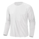 Perfect T-shirt