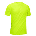 Pether T-Shirt