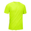 Pether T-Shirt