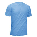 Pether T-Shirt