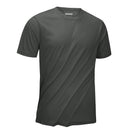 Pether T-Shirt