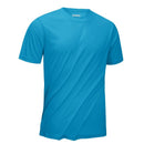 Pether T-Shirt