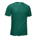 Pether T-Shirt