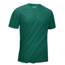 Pether T-Shirt