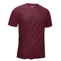 Pether T-Shirt