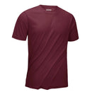 Pether T-Shirt