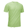 Pether T-Shirt
