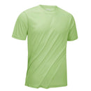 Pether T-Shirt