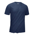 Pether T-Shirt