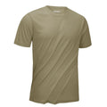 Pether T-Shirt