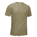 Pether T-Shirt