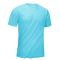 Pether T-Shirt