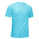 Pether T-Shirt