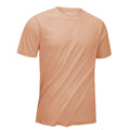 Pether T-Shirt