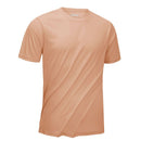 Pether T-Shirt