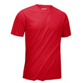Pether T-Shirt