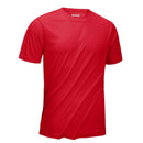 Pether T-Shirt